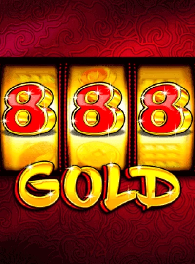 f768